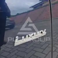 2018 BMW 220