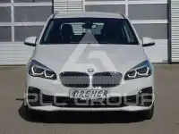 2018 BMW Other