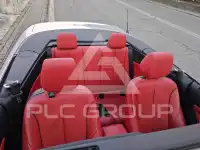 2018 BMW 220