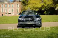 2018 BMW 220