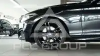 2018 BMW 220