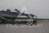 2018 BMW 220