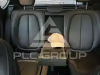 2018 BMW 220