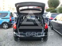 2018 BMW 220