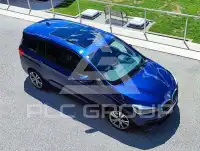 2018 BMW 220