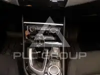 2018 BMW 220