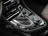 2018 BMW 220