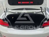 2018 BMW 220