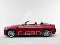 2018 BMW 220
