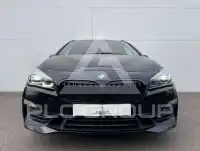 2018 BMW 220