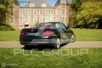 2018 BMW 220