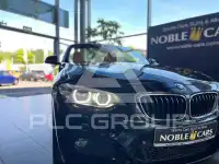 2018 BMW 220