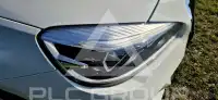 2018 BMW 220