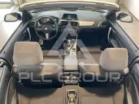 2018 BMW 220
