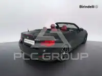2018 BMW 220