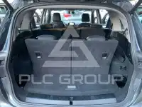 2018 BMW 220