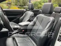 2018 BMW 220