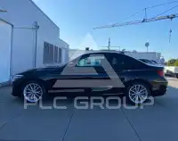 2018 BMW 220