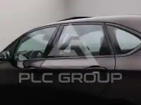 2018 BMW 220