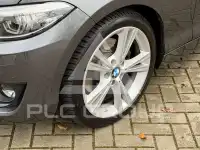 2018 BMW 220