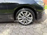 2018 BMW 220