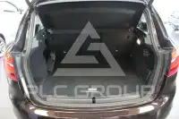 2018 BMW 220