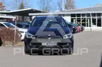 2018 BMW Other