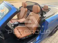 2018 BMW 220