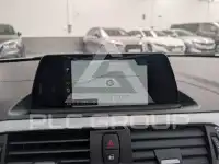 2018 BMW 220