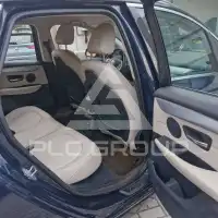 2018 BMW 220