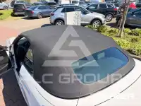 2018 BMW 220