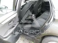 2018 BMW 220