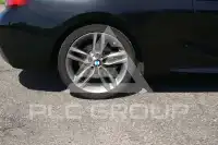 2018 BMW 220