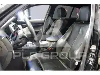2018 BMW 125