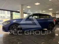 2018 BMW 125