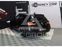 2018 BMW 125