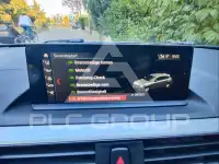 2018 BMW 125
