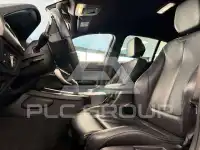 2018 BMW 125
