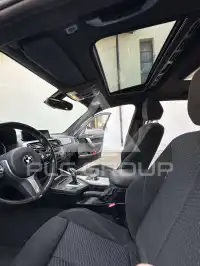 2018 BMW 125