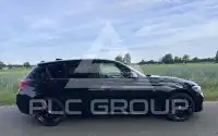 2018 BMW 125