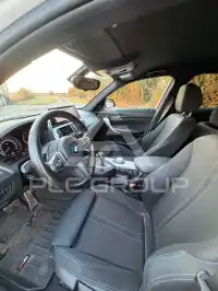 2018 BMW 125