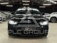 2018 BMW 125