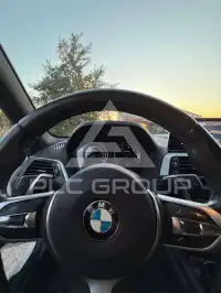 2018 BMW 125