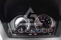 2018 BMW 125