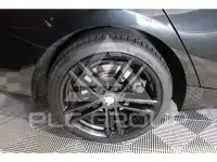 2018 BMW 125