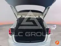 2018 BMW 216