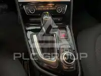 2018 BMW 216