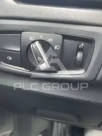 2018 BMW 216