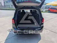 2018 BMW 216