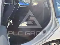 2018 BMW 216